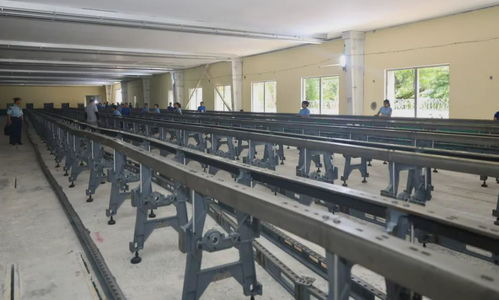 建设工程设计 能否在国家重视下一跃而红？