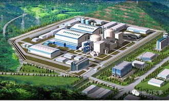 变电站与配电所的区别及其在建设工程设计中的考量