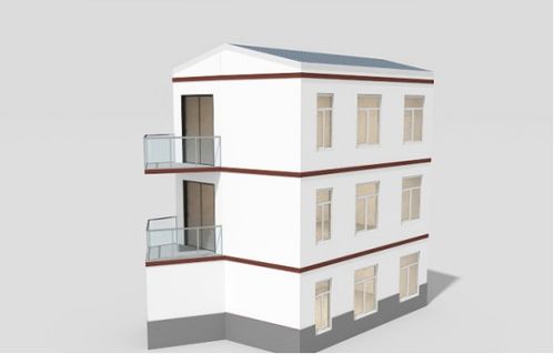 安龙县自然资源局关于赵兴琴农村住宅建设工程设计方案批前的公示