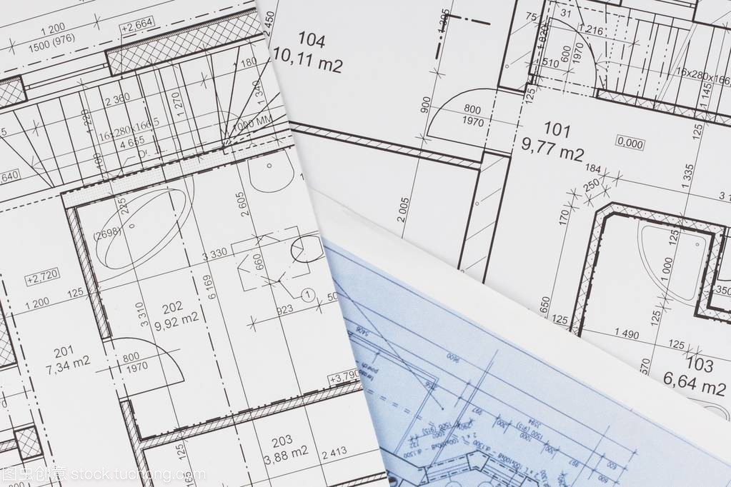建设计划蓝图 从概念到落地的全周期解析